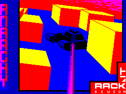 Anarchy — sstitle (EU)