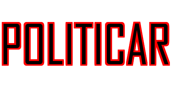 Politicar — wheel-hd (SS)