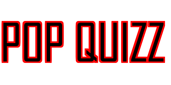 Pop Quizz — wheel-hd (SS)