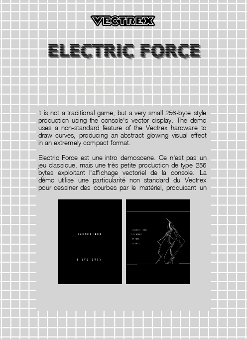 Electric Force — box-2D-back (SS)