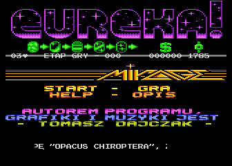 Eureka! — sstitle (WOR)