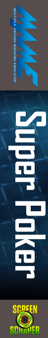 Super Poker — box-2D-side (SS)