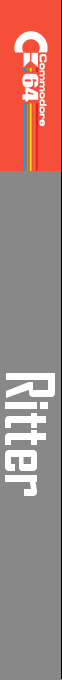 Ritter — box-2D-side (CUS)