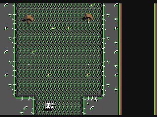 Tanx '92 — ss (WOR)