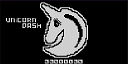 Unicorn Dash — sstitle (WOR)