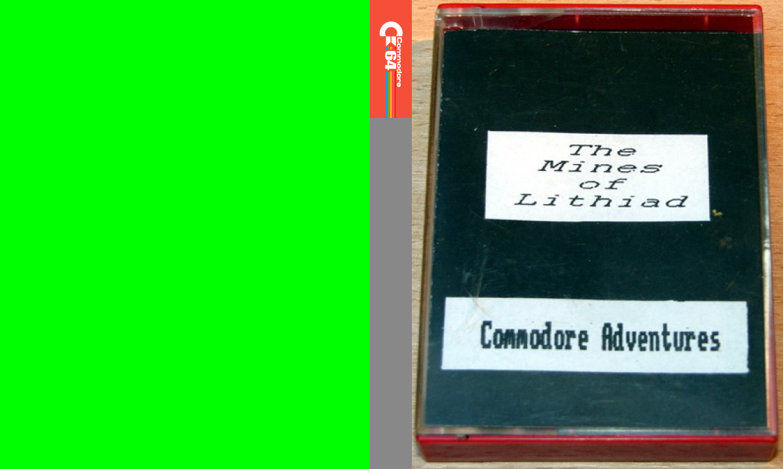 The Mines of Lithiad — box-texture (EU)