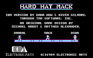 Hard Hat Mack — sstitle (US)