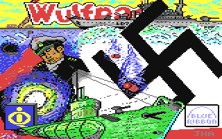 Wulfpack — sstitle (EU)