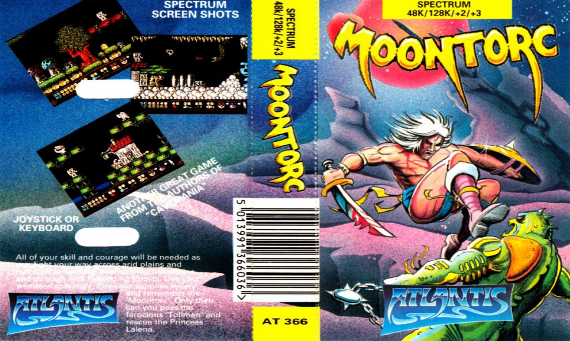 Moontorc — box-texture (EU)