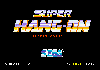 Super Hang-On — sstitle (WOR)