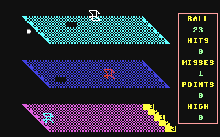 Dunk — ss (WOR)