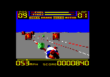 750cc Grand Prix — ss (EU)