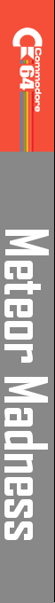 Meteor Madness — box-2D-side (CUS)