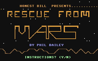 Rescue From Mars — sstitle (WOR)