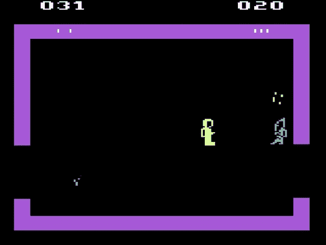 Atom Smasher — ss (WOR)