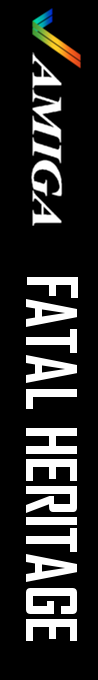 Fatal Heritage — box-2D-side (WOR)