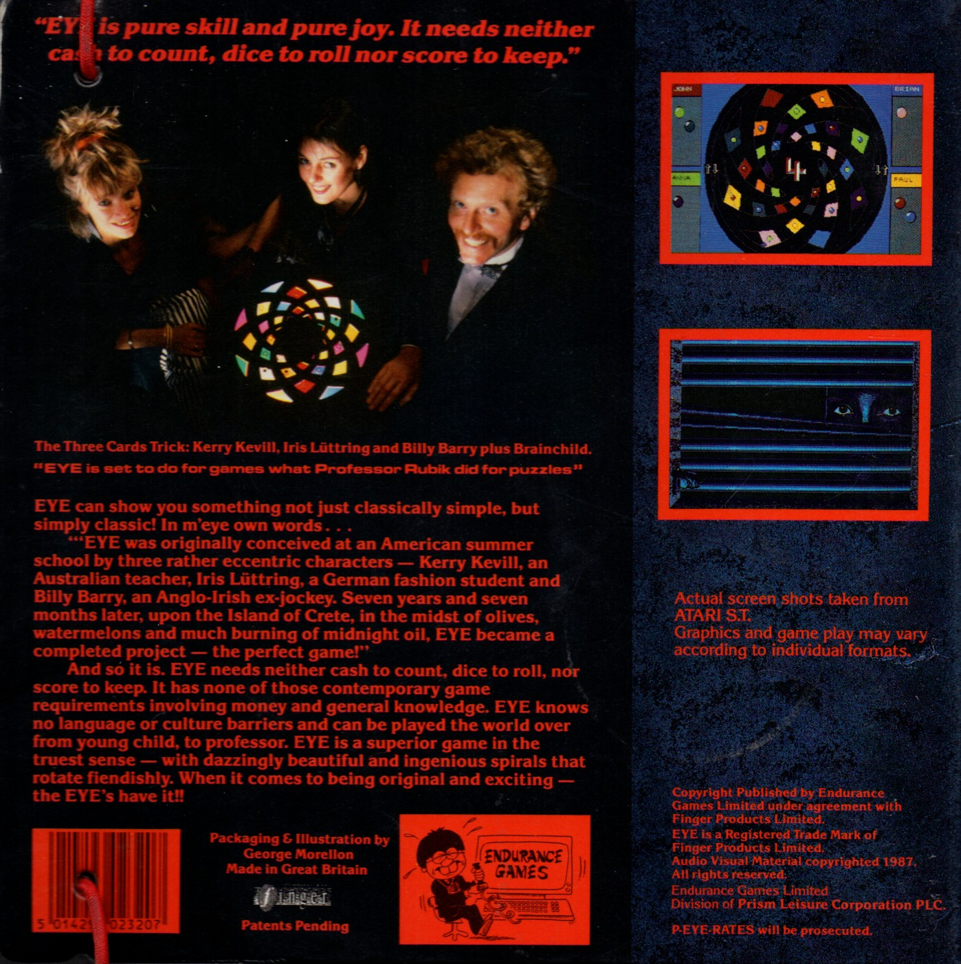 Eye — box-2D-back (EU)