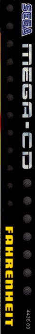 Fahrenheit — box-2D-side (FR)