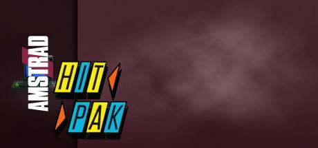 6 Pak — steamgrid