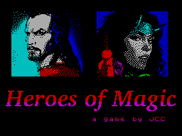 Heroes Of Magic — sstitle (WOR)