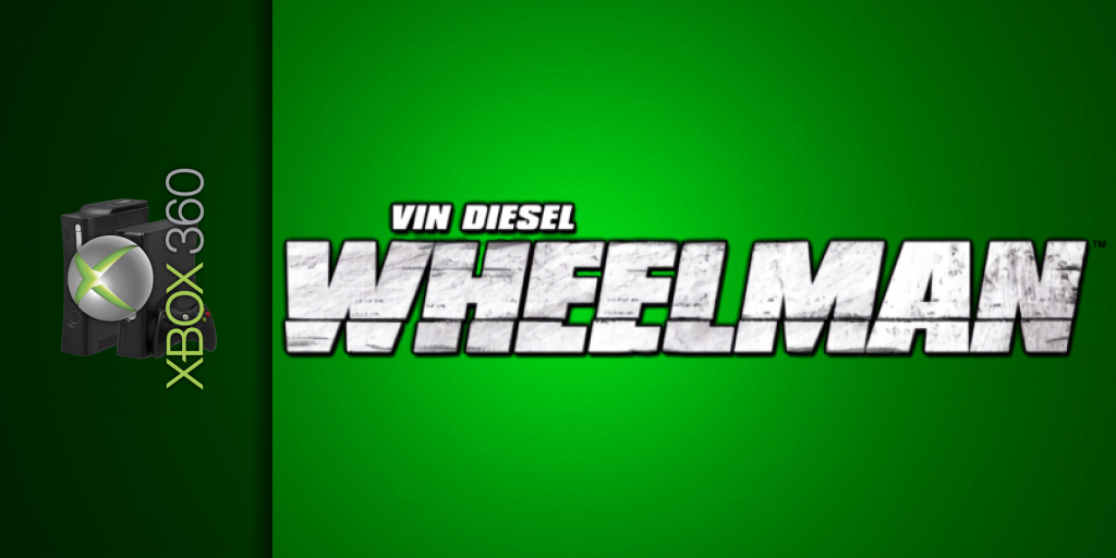Wheelman — screenmarquee (WOR)