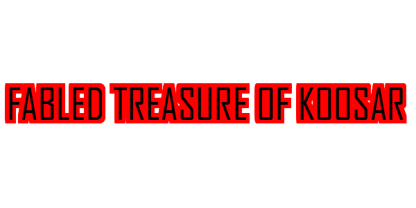 Fabled Treasure Of Koosar — wheel-hd (SS)