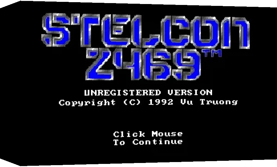 Stelcon 2469 — box-3D (WOR)