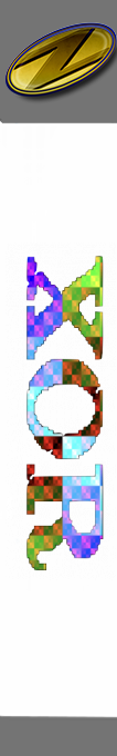 XOR — box-2D-side (SS)