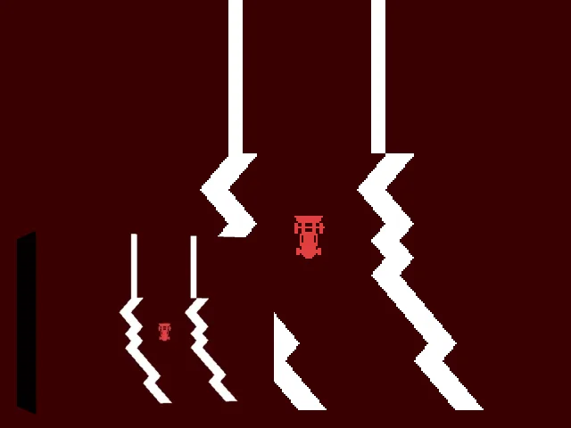 Drive! — mixrbv2 (WOR)
