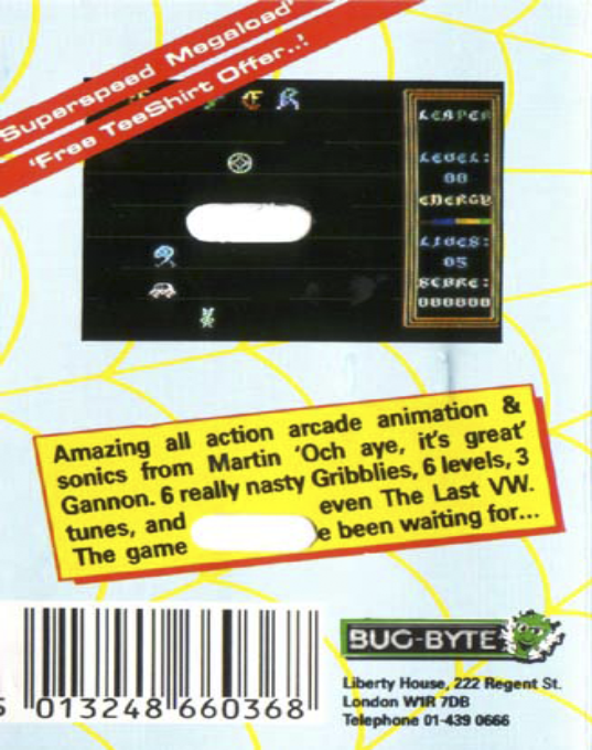 Leaper — box-2D-back (WOR)