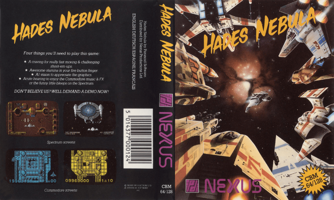 Hades Nebula — box-texture (WOR)