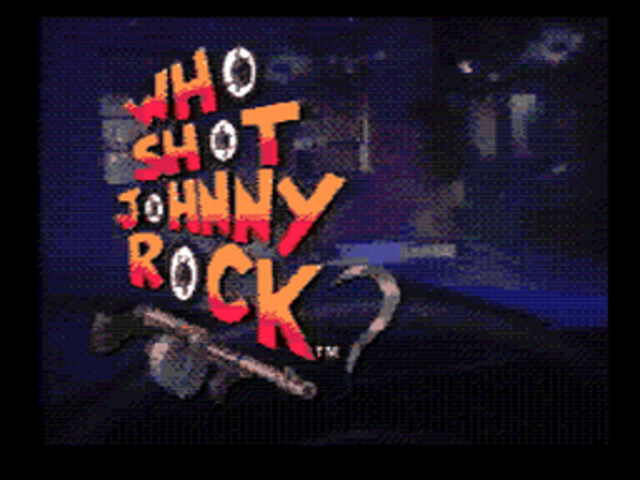 Who Shot Johnny Rock — sstitle (WOR)