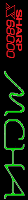 Mcha — box-2D-side (SS)