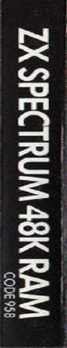 ATRAM — box-2D-side (WOR)