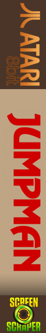 Jumpman — box-2D-side (SS)