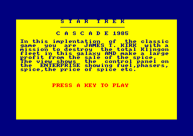 Star Trek — sstitle (EU)