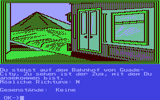 Schatzjager — ss (DE)