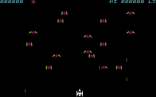 Pheenix — ss (WOR)