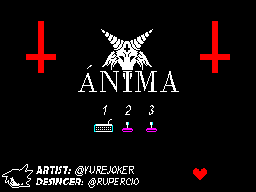 Anima — sstitle (WOR)