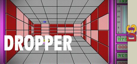 Dropper — steamgrid