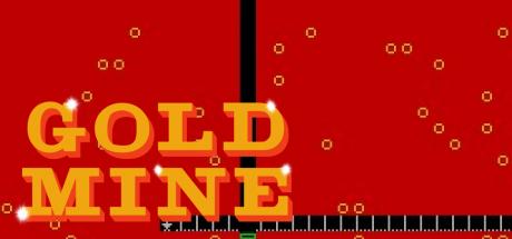 Gold Mine — steamgrid