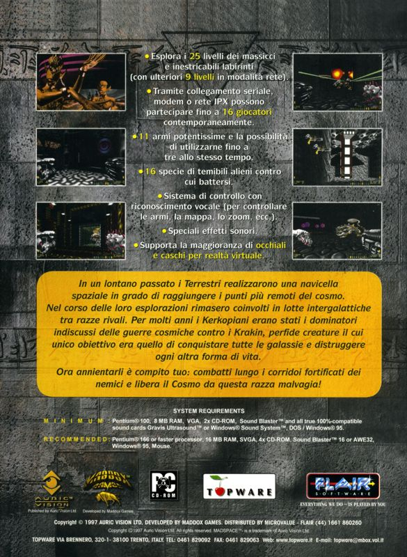 MadSpace — box-2D-back (EU)