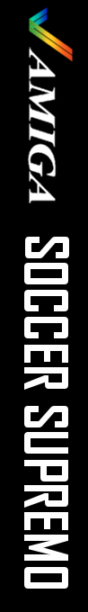 Soccer Supremo — box-2D-side (SS)