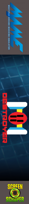 Destroyer — box-2D-side (SS)