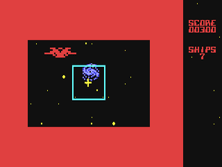 Black Holes — ss (WOR)