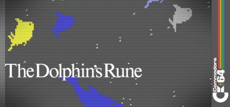 The Dolphin's Rune — steamgrid