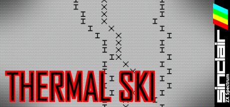 Thermal Ski — steamgrid