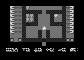 Robbo V — ss (WOR)