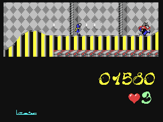 James Fly — ss (WOR)