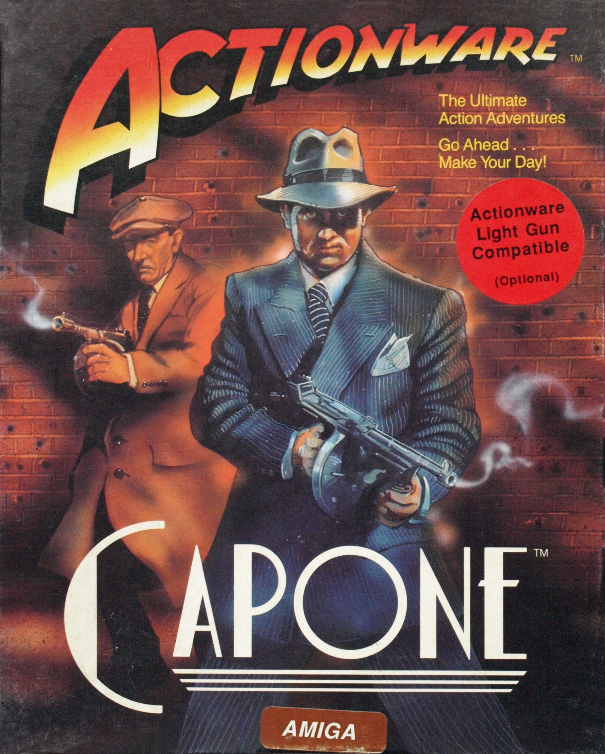 Capone — box-scan (US)